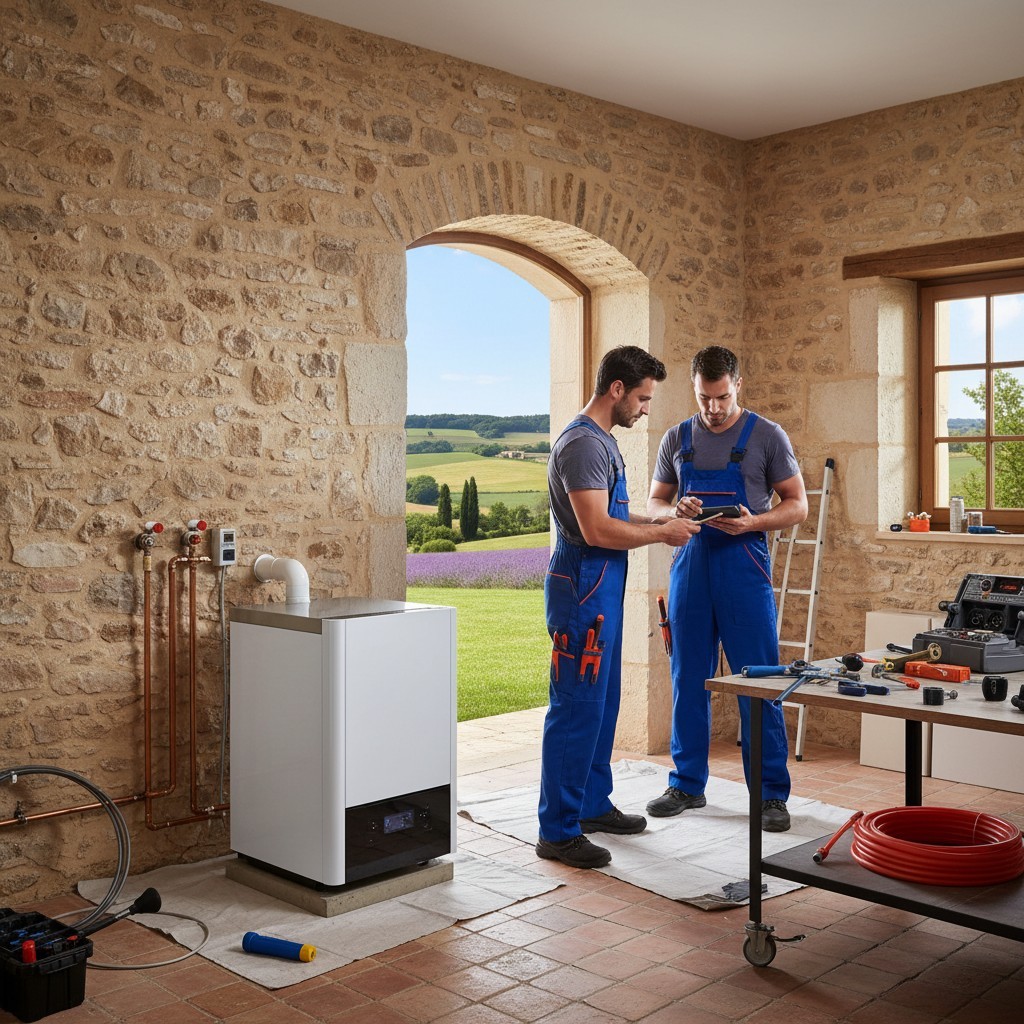 SARL AIRTEC